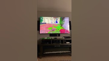 Sick Combo in Hive CTF