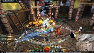 [VOID] Roaming 19