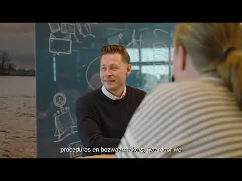 SmartBuilds: It takes a village to build a village - BPD | Bouwfonds Gebiedsontwikkeling