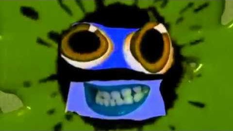 Kc In Lost Effect (Videopad fixed)