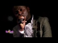 NKULOWOZAKKO BY MC MOSEH UgandanAmerican TV 