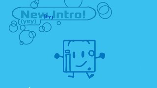 TOO Newer Intro!
