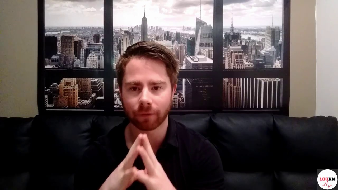 Digital Domination Ep. 2: Twitter Basics