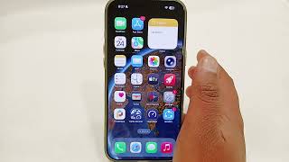 How to Fix "No Active Device Used for Your Location"