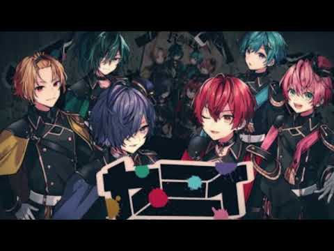 【立体音響ライブ風】ヤミィ　【騎士A】※イヤホン推奨