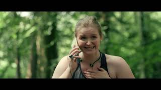 Actor Michael Fields - Mum