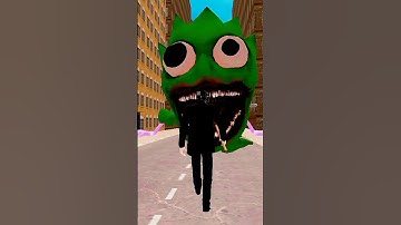 NEXBOTS IN PLAYGROUND MOD NEW UPDATE V 9.5.4 XMAS EVENT ALL ITEMS FREE 😱 || #garrysmod #nextbots