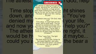 #Jokes #Gags #Funny stories