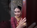 Lakshanam Gold Plated Silver Jewellery | Crafted for Every Celebration Thangamayil Jewellery Limited