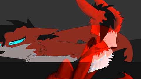 Bad Apple MAP {Part 12