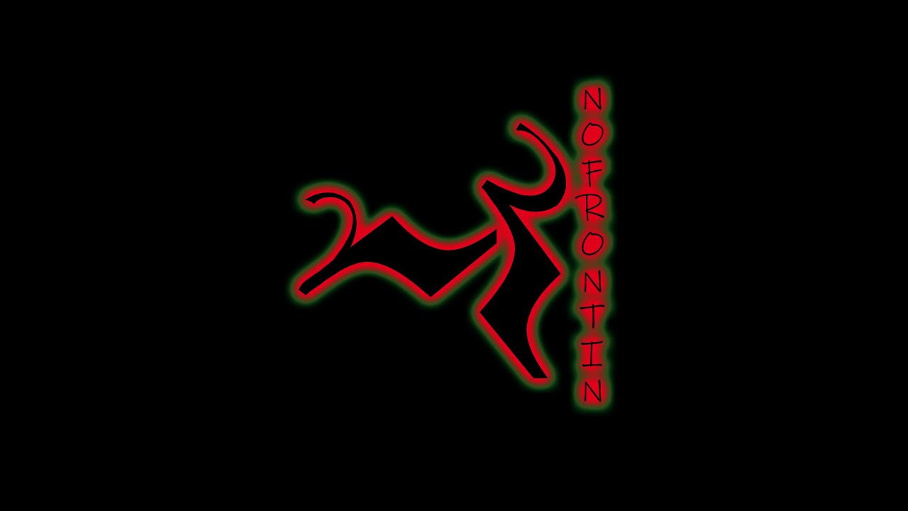 Hostiles - Give us our 5min (Prod. by GuiltBeats)