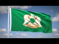 National Anthem of Libya 1969 - 2011 ("الله اكبر")