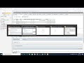 VB.Net Windows Application Save data into database table login