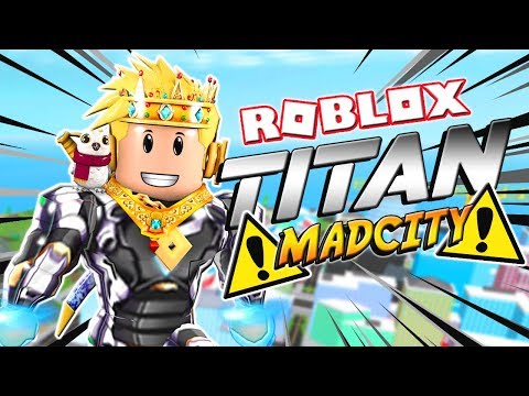 La Evolucion De Rodny Roblox De Youtuber Noob A Pro Rodny Youtube - la evolución de rodny roblox de youtuber noob a