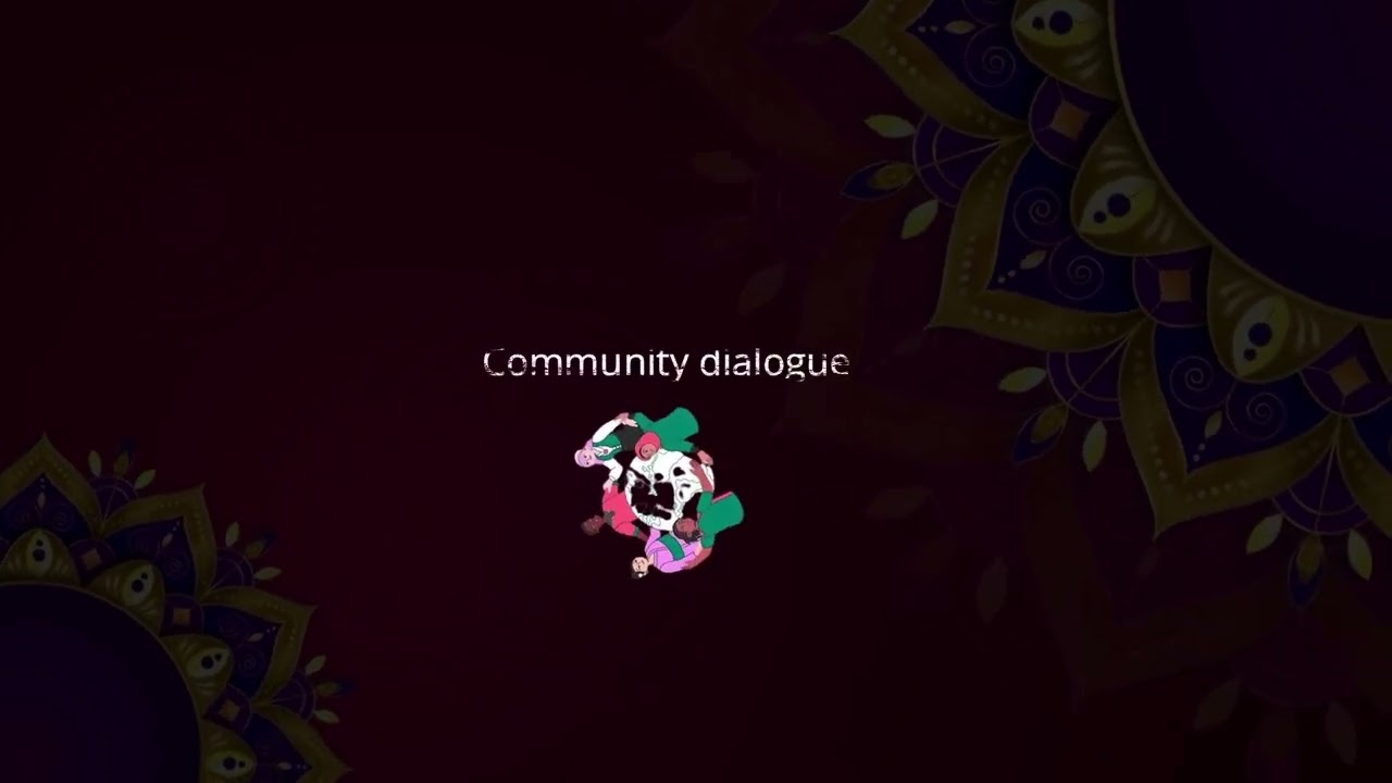 Set for a two-day state visit to Kogi state communities