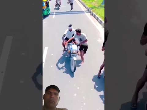 Tufani Dak Kawad Newsong Song