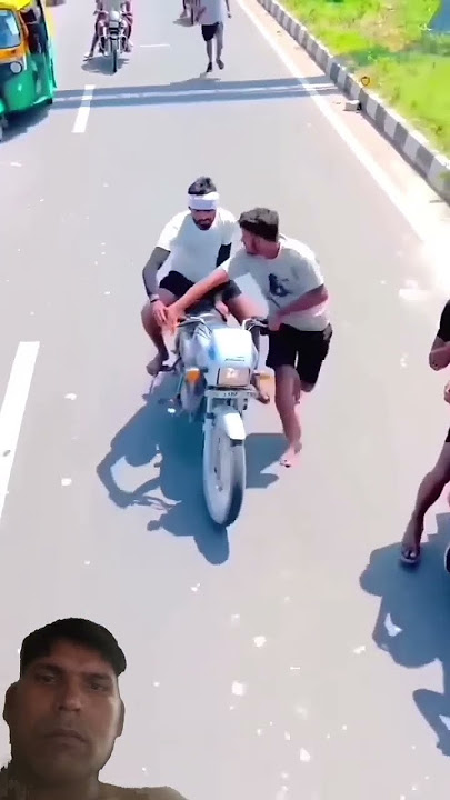 tufani Dak kawad #newsong #song 🙏🙏🙏🙏🙏