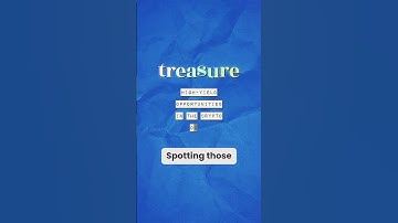 Unlock the Power of Crypto Analytics with STON.fi #crypto #analytics #investment #trading #STON.fi