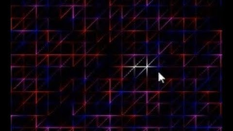 OpenGL   Perfecting Mouse Input   Visual Studio 2017