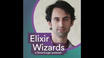 Chris Keathley on Wallaby and Raft – Elixir Internals