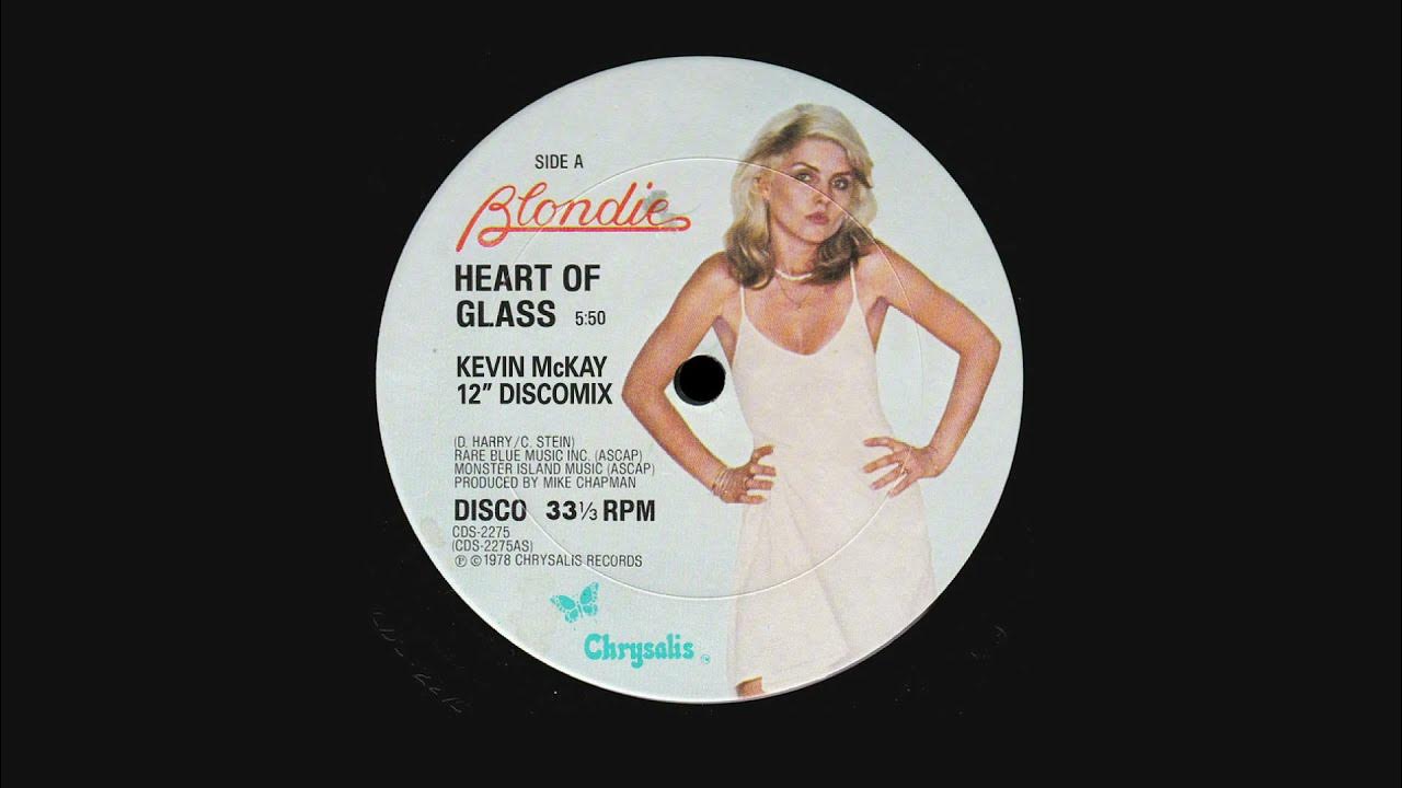 Blondie heart of glass перевод. Still waiting ноты. Хеарт оф гласс блонди. Блонди виниловая пластинка песни. Heart of glass текст.