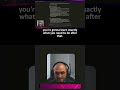 First Fiverr AI Sale: Copy This 5-Step Playbook