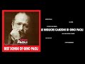 Gino Paoli - Le canzoni più belle (FULL ALBUM - BEST OF POP)