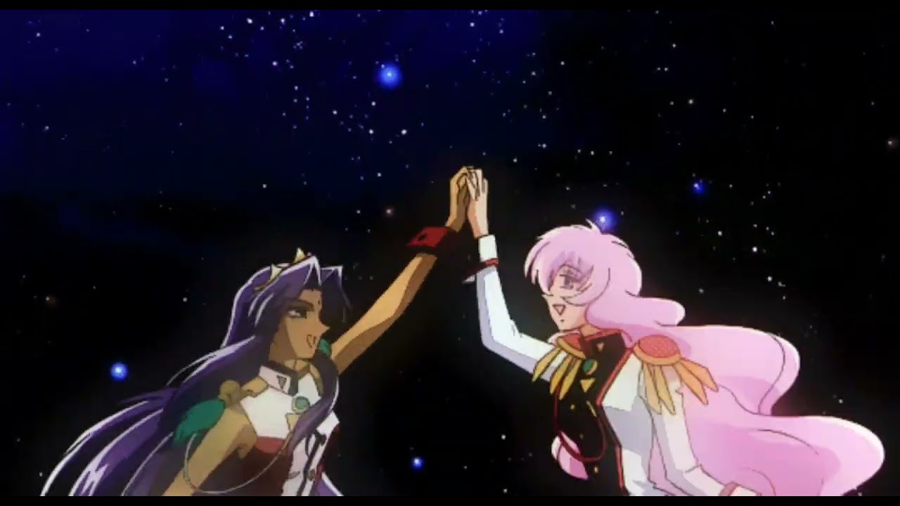 Serena Ryder - What I Wouldn't Do (Slowed)