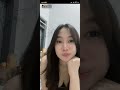 🦋 live tiktok