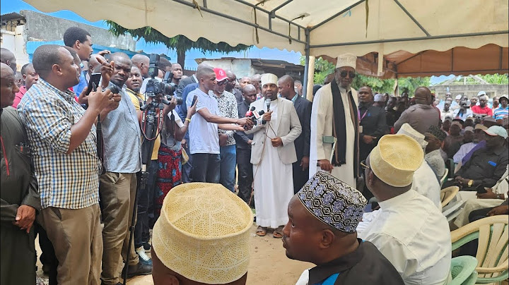 CHADEMA  WATAKA  MASAUNI NA IGP WAJIUZULU|baadhi ya waombolezaji wakimtaka Waziri Masauni kujiuzulu