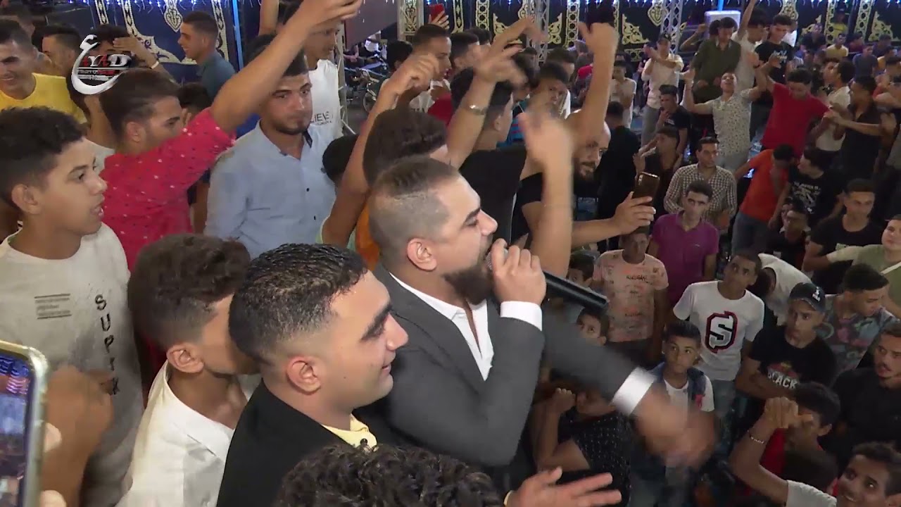 أحمد جعفر وحسام حسن أنا مليونير فرحة عائلات رزق شباس عمير قلين