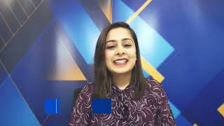 KPMG Presents The Blueprint - Business In The New Normal CNBC-TV18