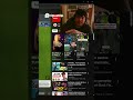 Análisis Táctico Mbappé Creación de Espacios y Movimiento #Mbappe #RealMadrid #Champions #Futbol