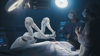 Cadence AI | Transforming the World of Electronic Systems with AI