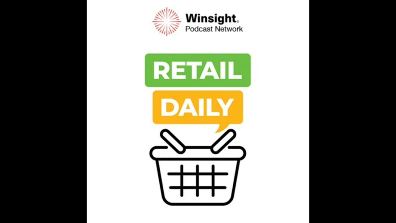 Wakefern c-store, consumer favorites, RaceTrac expansion