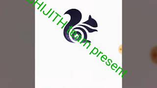 How to download wwe All games in one app  with proof screenshot 4