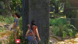 Shri ganesh ji ka daant ki adhuri aj ho puri,Ganesh temple gameplay screenshot 4