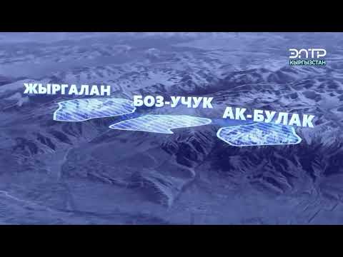 Видеоматериалдар 6