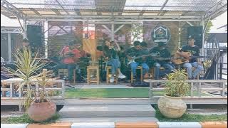 🔴MANTAN TERINDAH Edisi latihan time Zakdut Reborn