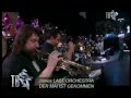 05. James LAST ORCHESTRA - DER MAI IST GEKOMMEN