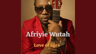 Love of Ages