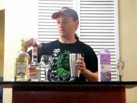 peppermint-stick-drink-recipe---thefndc.com