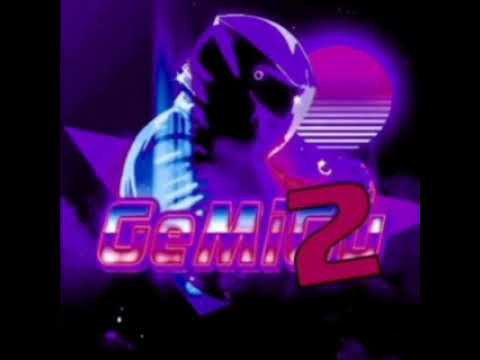 Gemi2 Remix Slowed Reverb 