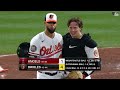 Angels vs. Orioles Game Recap (7/7/22) | Baltimore Orioles