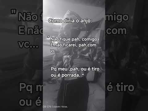 visão.