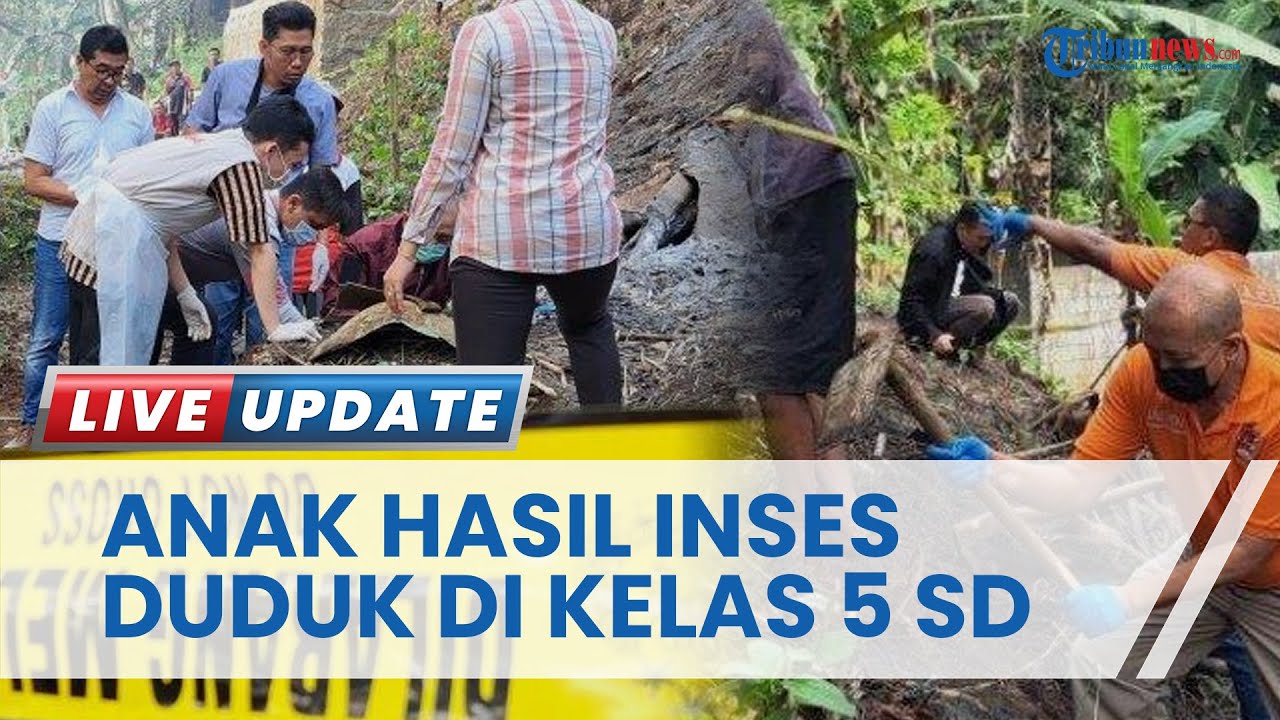 Inses Anak & Ayah di Banyumas Punya Anak Lalu Diadopsi Warga Semarang, Kini Duduk di Kelas 5 SD