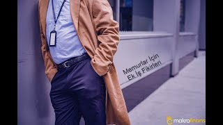 Memur Ek İş Yapabilir Mi? Ne Yapabilir? Cezası Nedir?