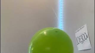 Balloon episode 🎈108335