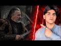 Kuruluş Orhan 25 Bölüm Kuruluş Orha Orhan Bey And Shansha Bey S Dangerous Battle 