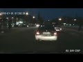 RS DVR-230F ночь